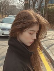 -YESIDO椰岛造型