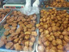 -陶记正宗德州扒鸡(科巷店)