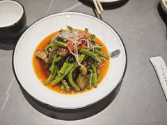-陶德砂锅(蜀汉路店)