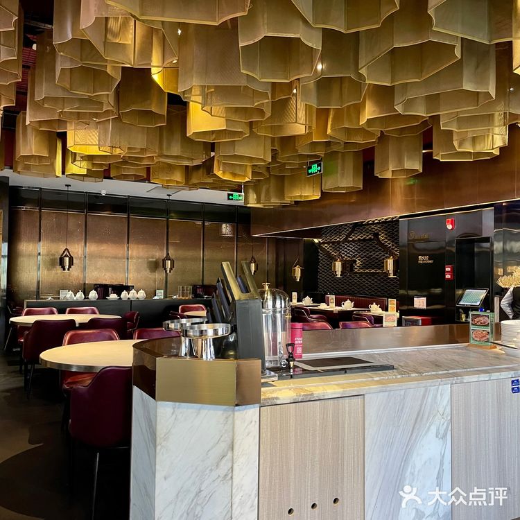 外来媳妇湘菜馆｜新菜式