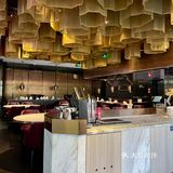 外来媳妇湘菜馆|新菜式