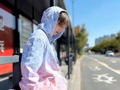 -茂业百货(东门店)