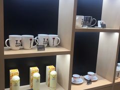 -哈根达斯(美罗城店)