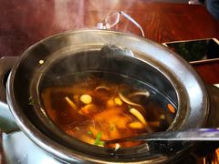 -苏浙徽·江南荟·本味融合菜(相城方圆里店)