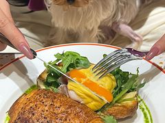 -大象园ELEPHANT GROUNDS(万象天地店)