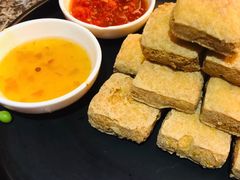 -孔乙己(后海店)