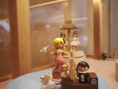 -覔书店(壹方城店)