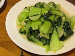 -醉壹号海鲜大排档·老厦门特色菜(厦门美食地标店)