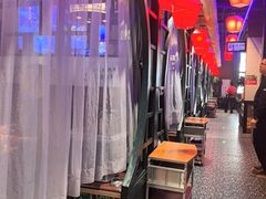 -山河屯铁锅炖(绥望路店)