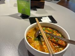 -云吉纳·云南菜(科创云廊店)