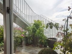 -Vanillacafe香草咖啡(银海大世界店)