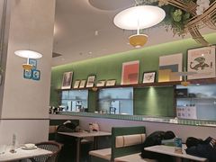 -Aqua Oasis 水天堂(太湖中心mall店)