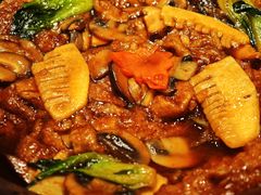 -宴周康·精致江浙菜(周浦店)