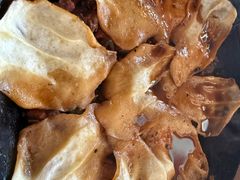 -百味地锅鸡(铜山路店)