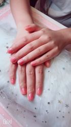 点击看大图 -RL Nail·瑞丽美甲美睫品牌原创店