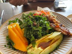 -BAKER&SPICE(祥云小镇店)