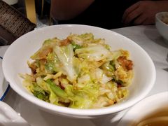 -兰湘子·湘菜小炒(崂山丽达店)