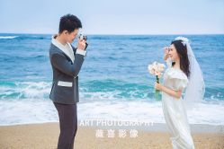 -薇喜影像艺术中心 ART PHOTO