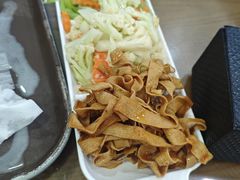 -白魁老号饭庄(安内店)