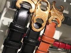 -CELINE(华润中心万象城店)