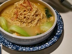 -民国红公馆·秦淮八艳(夫子庙店)