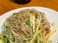 -华记粥饭店(印象容桂主题风情街店)