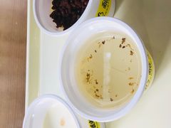 -奶酪魏(牛街总店)