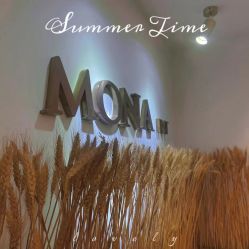-FUMEIHUI·科技美肤·美体SPA