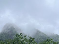 -龙窝子