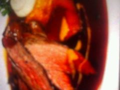 -添發碗仔翅美食
