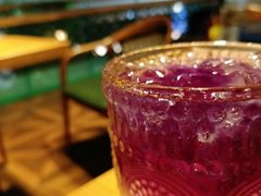 -TEQO·Mexican food & Bar