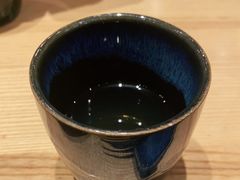 -鹅喜粤·广州味·点心·烧鹅(长隆店)