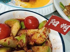 -大师傅金奖啤酒鱼(阳光店)