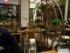 -川中故事·成都老火锅(东书房店)