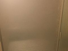-上海新发展亚太JW万豪酒店