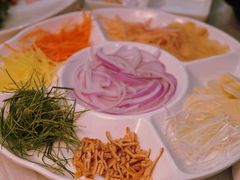 -有腥气私房菜·寻味顺德
