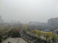 -解放阁