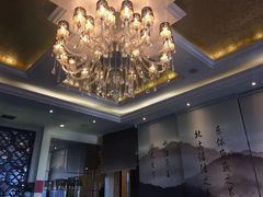 -江仙雅居(苏州桥店)