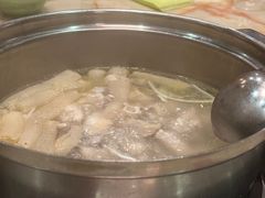 -四季合味椰子鸡(南山大冲店)