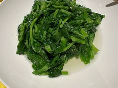 -金玉满堂潮州酒楼(无限极荟购物广场店)