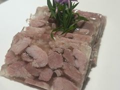 -四季民福烤鸭店(外滩外白渡桥店)