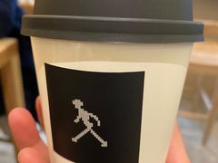-常识咖啡common sense(春熙路店)