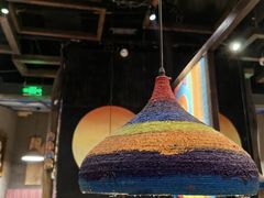 -雀舞云南菜(天津天河城购物中心店)