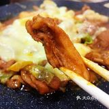 💥滨江道发现一个宝藏🏴‍☠️韩餐小店