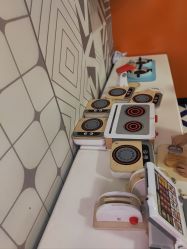 -meland(成都金牛凯德广场店)