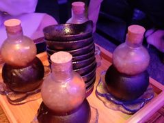-贰麻酒馆(金山斗酒场店)