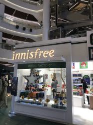 -悦诗风吟innisfree