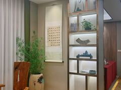 -霞客居酒店·霞客食府·宁海特色小海鲜