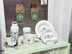 -AIMEEWQ(青岛大鲍岛店)