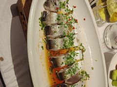 -观宴·品质赣菜(高新大道店)